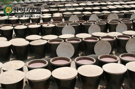 蝦醬,吃法,注意事項(xiàng)