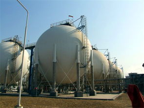 壓力容器檢修中的安全注意事項有哪些,酸堿壓力容器的檢修安全注意事項?,壓力容器巡檢注意事項