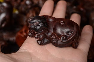 把玩貔貅手把件注意事項,手把件貔貅注意事項,請貔貅的注意事項