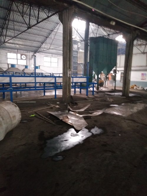 注意事項(xiàng),投加量