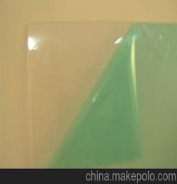 pc板價格陽光注意事項(xiàng)