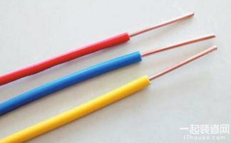 電加熱板的使用注意事項(xiàng),電極板的使用注意事項(xiàng),負(fù)極板使用注意事項(xiàng)