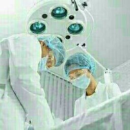 引產(chǎn)后注意事項和飲食