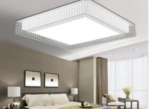 注意事項(xiàng),吸頂燈,led