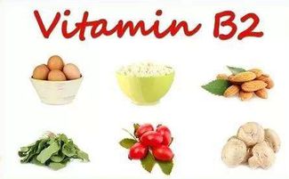 金毓婷吃完后注意事項(xiàng)