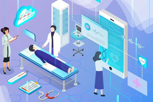 呼吸睡眠監(jiān)測注意事項