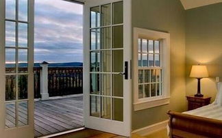 窗戶,注意事項,購買