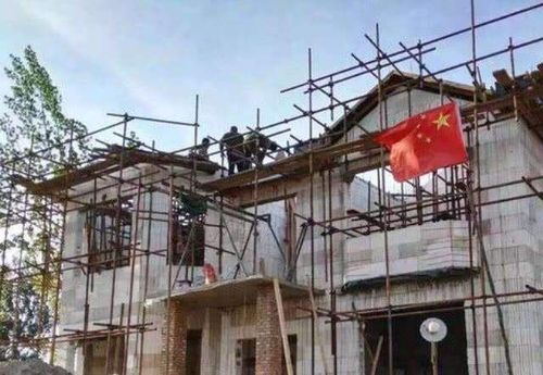 自建房動(dòng)土開工注意事項(xiàng),自建房注意事項(xiàng),農(nóng)村建房注意事項(xiàng)