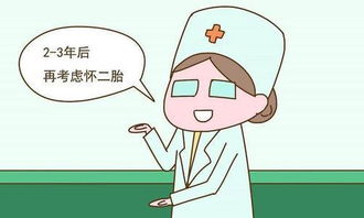 剖腹,產(chǎn)婦,注意事項,特別