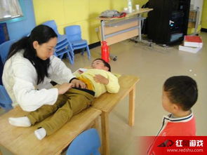 未滿18生孩子注意事項