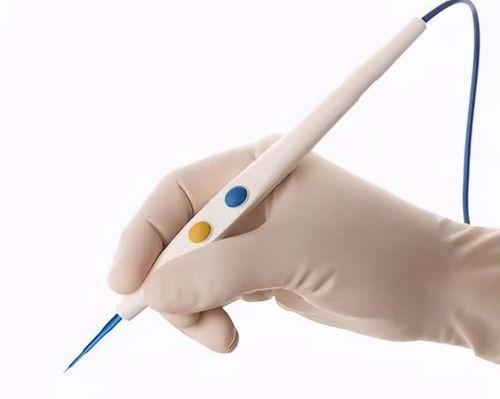 手術(shù)電刀的使用的注意事項(xiàng),宮頸電刀手術(shù)注意事項(xiàng),做完電灼手術(shù)注意事項(xiàng)