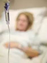 無(wú)痛引產(chǎn)術(shù)前注意事項(xiàng)