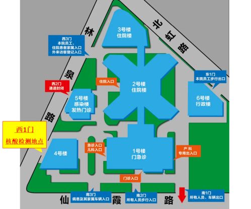 新車檢驗流程及注意事項,檢驗科采血流程及注意事項,qa檢驗流程及注意事項