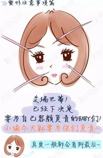 矯正牙期間注意事項(xiàng),矯正期間注意事項(xiàng)有哪些,矯正牙齒后的注意事項(xiàng)