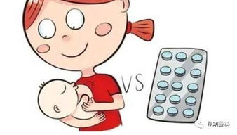 哺乳期婦女注意事項(xiàng)