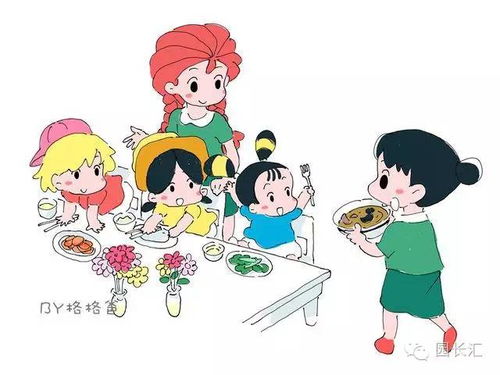 一日游注意事項(xiàng)須知,一日游注意事項(xiàng)通知,一日游安全注意事項(xiàng)