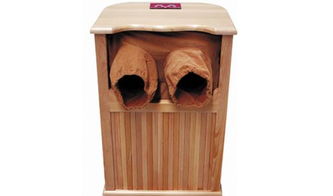 桑樂(lè)金足療桶注意事項(xiàng)