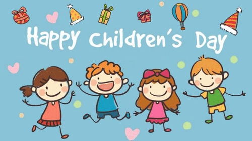 幼兒園,注意事項,活動