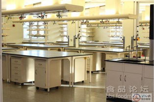 微生物室接種注意事項(xiàng)