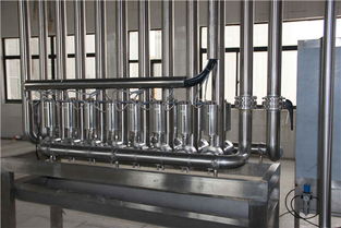 點焊管道注意事項