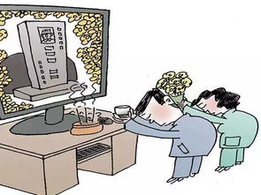 安葬,注意事項(xiàng),有哪些