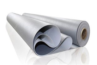 卷材防水注意事項,燒元寶的注意事項,燒小人注意事項