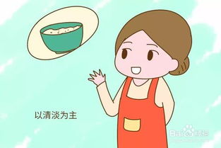 獻(xiàn)完血之后的注意事項(xiàng),女生獻(xiàn)完血后注意事項(xiàng),獻(xiàn)完血注意事項(xiàng)主要幾點(diǎn)