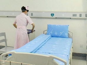 麻醉床的目的注意事項(xiàng)