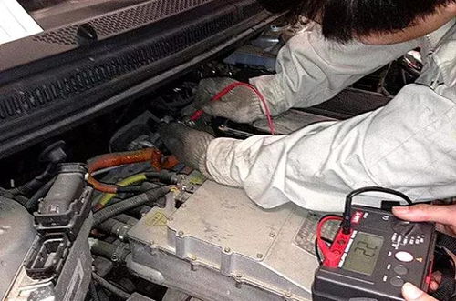 車用汽油使用安全注意事項(xiàng)