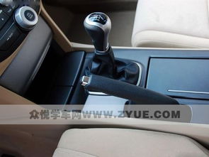 新手開手動擋注意事項手動擋怎樣下長坡,新手開手動擋汽車注意事項,開手動擋車注意事項