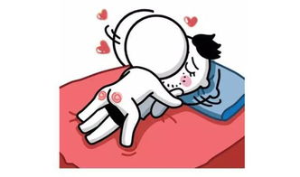 與男朋友接吻注意事項(xiàng)