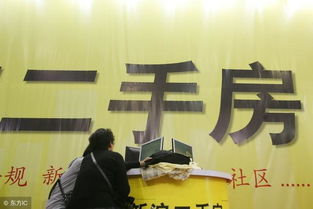 二手房,注意事項,購房合同,產權