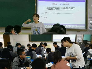 初三英語口語考試注意事項(xiàng),初三聽力考試注意事項(xiàng),初三理化生實(shí)驗(yàn)考試注意事項(xiàng)