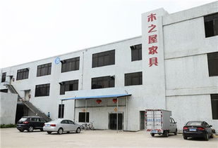 工廠偏門風(fēng)水注意事項(xiàng)