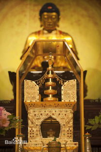 供奉舍利注意事項(xiàng)