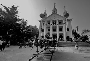 參加天主教葬禮的注意事項(xiàng),和天主教結(jié)婚注意事項(xiàng),參加葬禮注意事項(xiàng)