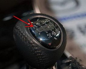 手動(dòng)擋換自動(dòng)擋開車注意事項(xiàng),手動(dòng)擋車換自動(dòng)擋有什么注意事項(xiàng),學(xué)手動(dòng)擋開自動(dòng)擋注意事項(xiàng)