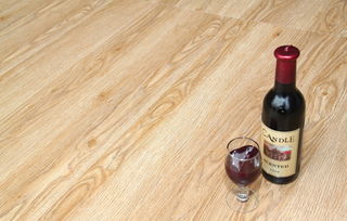 冬天安裝地板注意事項,安裝地板注意事項,要不要撒點花椒?,地?zé)岬匕灏惭b注意事項