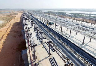 鐵路線,電纜,注意事項(xiàng)