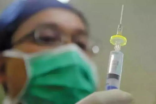 麻醉,手術(shù)后,注意事項(xiàng),醫(yī)生