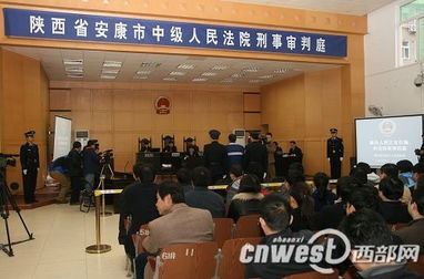 庭審和解中注意事項(xiàng),勞動(dòng)仲裁庭審注意事項(xiàng),庭審注意事項(xiàng)心得