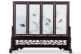 鋼琴擺放注意事項,羊擺件擺放的注意事項,客廳屏風(fēng)注意事項