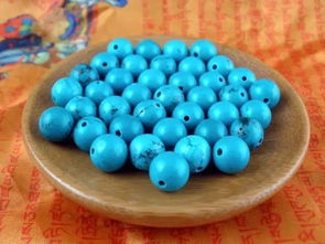 佛珠的配搭注意事項(xiàng)