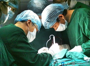 低溫等離子消融術(shù)術(shù)后注意事項(xiàng)