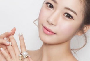 做過,脂肪,注意事項,自體