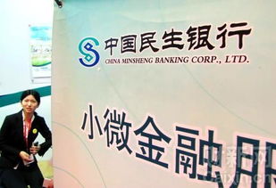 面試技巧和注意事項(xiàng),網(wǎng)上面試技巧和注意事項(xiàng),教師招聘面試技巧和注意事項(xiàng)