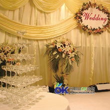 婚慶,注意事項,拍攝