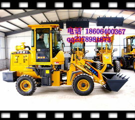 裝載機使用安全注意事項,裝載機的安全注意事項,裝載機維護保養(yǎng)的注意事項