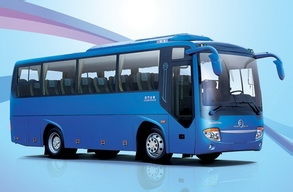 乘坐客車(chē)注意事項(xiàng)