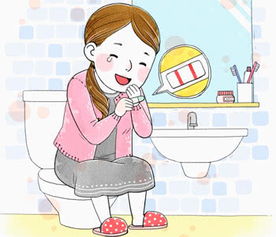 男科,注意事項,檢查,孕前